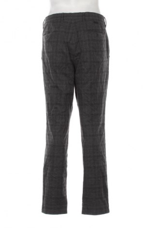 Мъжки панталон Alberto, Размер L, Цвят Многоцветен, Цена 11,75 €