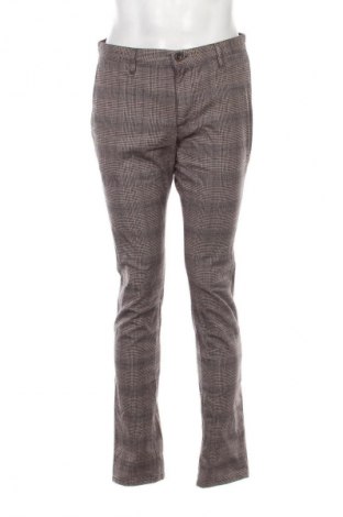 Férfi nadrág Alberto, Méret M, Szín Sokszínű, Ár 3 449 Ft