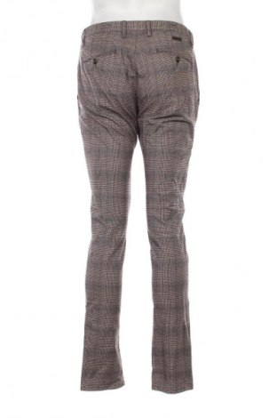 Férfi nadrág Alberto, Méret M, Szín Sokszínű, Ár 3 449 Ft