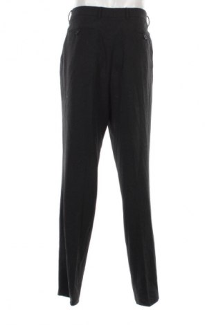 Мъжки панталон Alberto, Размер L, Цвят Черен, Цена 42,00 €