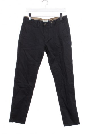 Pánské kalhoty  Alcott, Velikost S, Barva Modrá, Cena  819,00 Kč