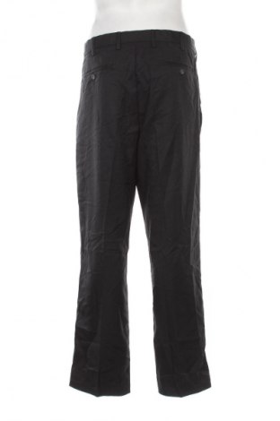 Мъжки панталон Amazon Essentials, Размер XL, Цвят Черен, Цена 6,64 €