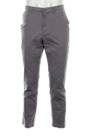 Herrenhose Amazon Essentials, Größe L, Farbe Aschrosa, Preis € 20,00