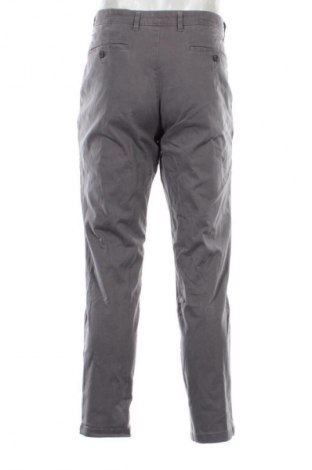 Herrenhose Amazon Essentials, Größe L, Farbe Aschrosa, Preis € 20,00