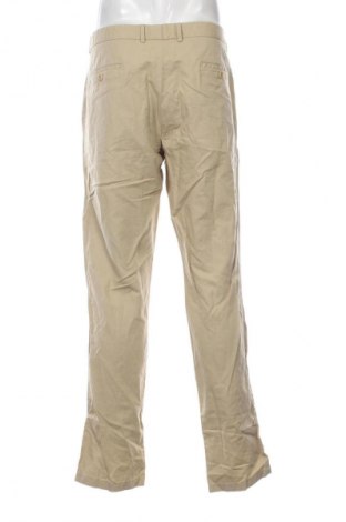 Pánské kalhoty  Andrews, Velikost XL, Barva Béžová, Cena  709,00 Kč