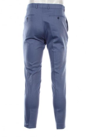 Мъжки панталон Andrews, Размер M, Цвят Син, Цена 25,00 €