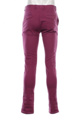 Мъжки панталон Andrews, Размер M, Цвят Многоцветен, Цена 25,00 €