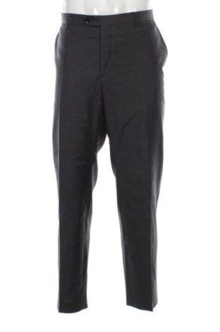 Pánské kalhoty  Angelico, Velikost XL, Barva Šedá, Cena  1 190,00 Kč