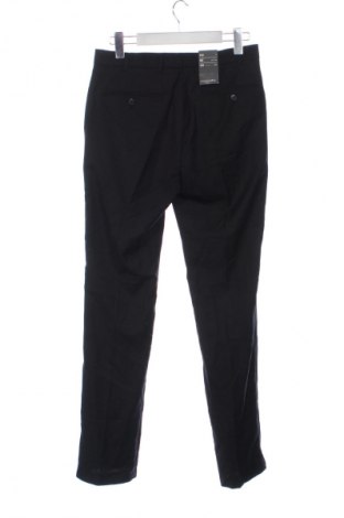 Pánské kalhoty  Angelo Litrico, Velikost S, Barva Černá, Cena  319,00 Kč