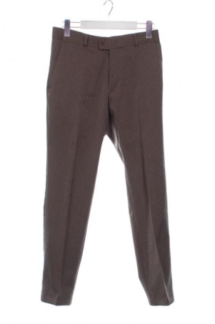 Pánské kalhoty  Angelo Litrico, Velikost S, Barva Vícebarevné, Cena  279,00 Kč