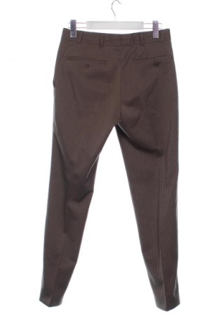 Pánské kalhoty  Angelo Litrico, Velikost S, Barva Vícebarevné, Cena  279,00 Kč