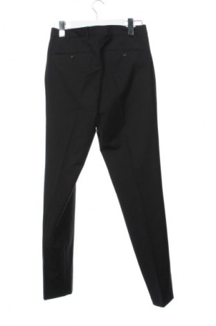 Herrenhose Angelo Litrico, Größe S, Farbe Schwarz, Preis 5,99 €