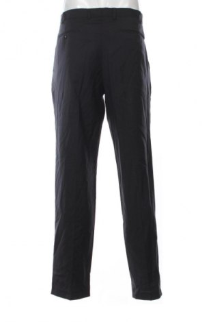 Férfi nadrág Angelo Litrico, Méret XL, Szín Fekete, Ár 3 129 Ft