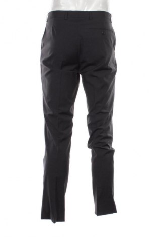 Pánské kalhoty  Angelo Litrico, Velikost M, Barva Vícebarevné, Cena  565,00 Kč