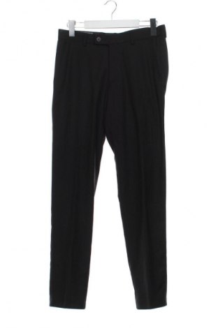 Pánské kalhoty  Angelo Litrico, Velikost S, Barva Černá, Cena  159,00 Kč