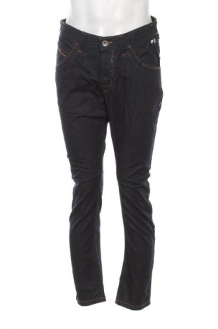 Мъжки панталон Angelo Litrico, Размер M, Цвят Син, Цена 4,60 €