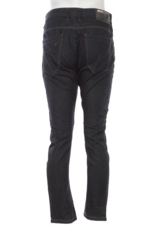 Мъжки панталон Angelo Litrico, Размер M, Цвят Син, Цена 4,60 €