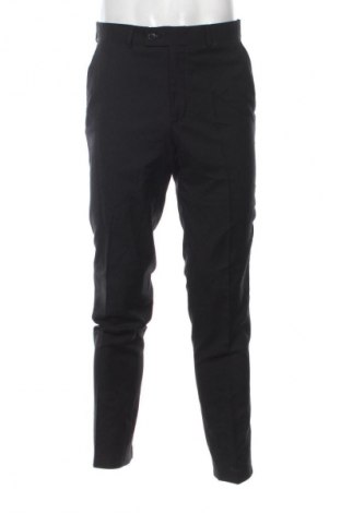 Férfi nadrág Angelo Litrico, Méret M, Szín Fekete, Ár 8 264 Ft