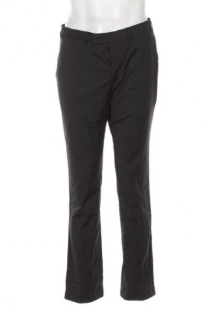 Pánské kalhoty  Angelo Litrico, Velikost M, Barva Šedá, Cena  139,00 Kč