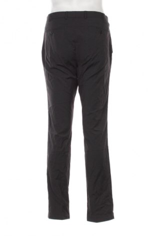 Pánské kalhoty  Angelo Litrico, Velikost M, Barva Šedá, Cena  139,00 Kč