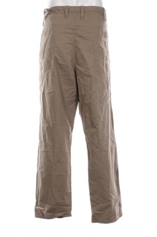 Pánske nohavice  Angelo Litrico, Veľkosť XL, Farba Béžová, Cena  12,95 €