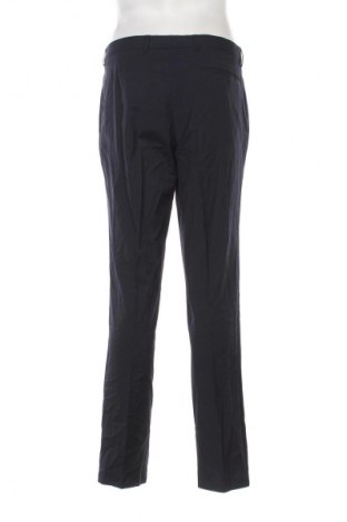 Pánské kalhoty  Angelo Litrico, Velikost XL, Barva Vícebarevné, Cena  209,00 Kč