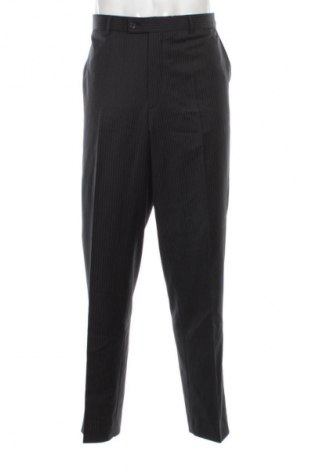 Pánské kalhoty  Angelo Litrico, Velikost L, Barva Vícebarevné, Cena  567,00 Kč