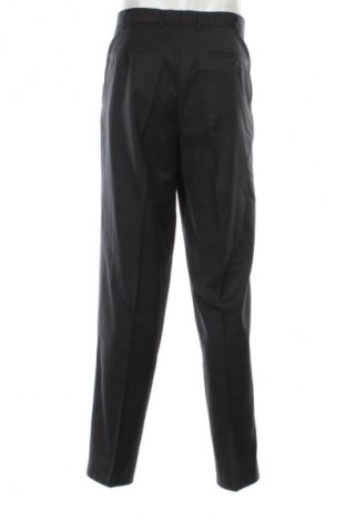 Pánské kalhoty  Angelo Litrico, Velikost L, Barva Vícebarevné, Cena  567,00 Kč