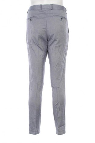 Pánské kalhoty  Angelo Litrico, Velikost L, Barva Vícebarevné, Cena  159,00 Kč