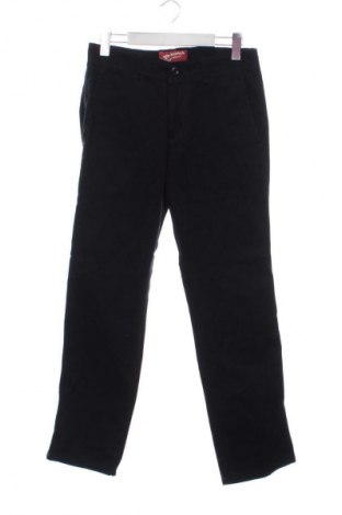 Pánské kalhoty  Arizona, Velikost S, Barva Černá, Cena  179,00 Kč