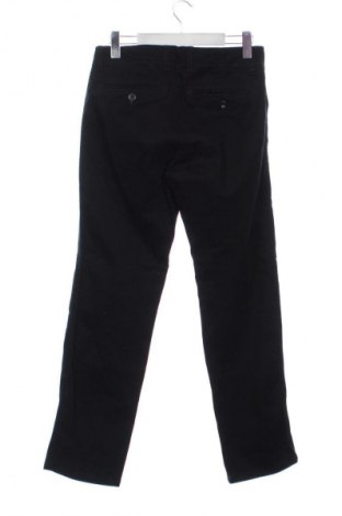 Pánské kalhoty  Arizona, Velikost S, Barva Černá, Cena  179,00 Kč