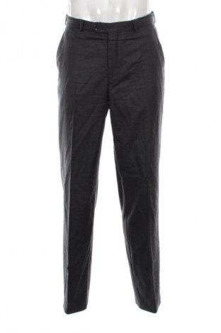 Pánske nohavice  Armani Collezioni, Veľkosť L, Farba Čierna, Cena  53,00 €