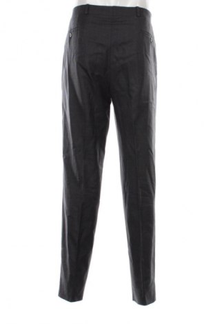 Pánske nohavice  Armani Collezioni, Veľkosť L, Farba Čierna, Cena  53,00 €