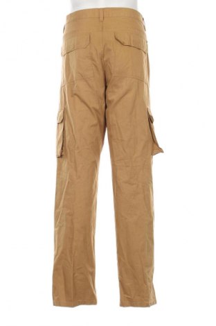 Мъжки панталон Atlas For Men, Размер XL, Цвят Кафяв, Цена 8,69 €