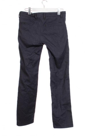 Herrenhose BOSS, Größe M, Farbe Mehrfarbig, Preis € 36,99