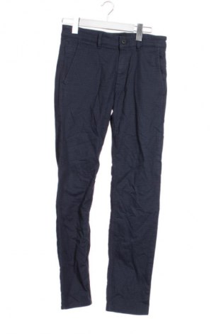 Pánské kalhoty  BOSS, Velikost S, Barva Vícebarevné, Cena  489,00 Kč