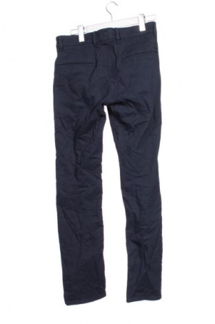 Pánské kalhoty  BOSS, Velikost S, Barva Vícebarevné, Cena  489,00 Kč