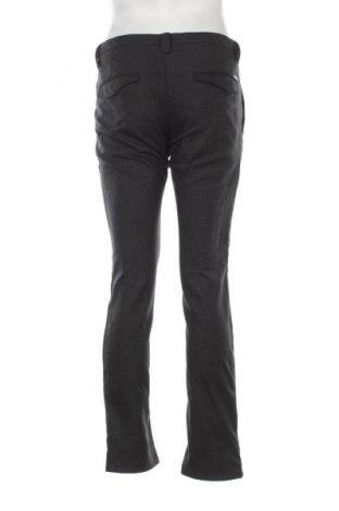Herrenhose BOSS, Größe M, Farbe Mehrfarbig, Preis 35,99 €