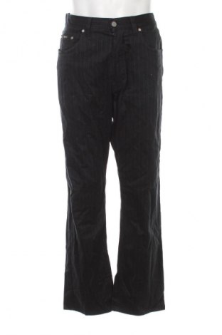 Férfi nadrág BOSS, Méret L, Szín Sokszínű, Ár 7 389 Ft