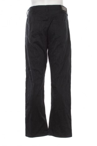 Férfi nadrág BOSS, Méret L, Szín Sokszínű, Ár 7 389 Ft