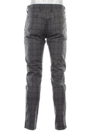 Férfi nadrág BOSS, Méret M, Szín Sokszínű, Ár 21 901 Ft
