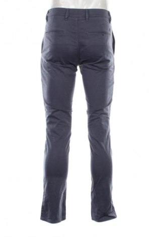 Férfi nadrág BOSS, Méret M, Szín Kék, Ár 33 169 Ft