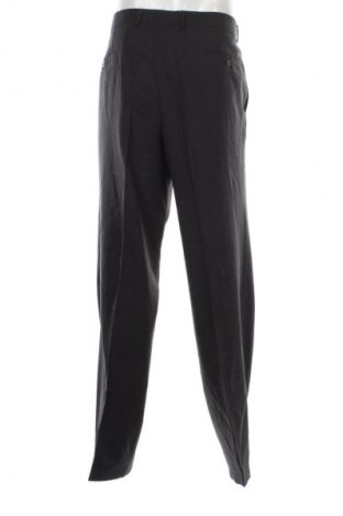 Férfi nadrág BOSS, Méret XL, Szín Fekete, Ár 17 999 Ft