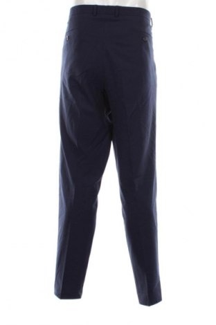 Férfi nadrág Benvenuto, Méret XXL, Szín Kék, Ár 15 799 Ft