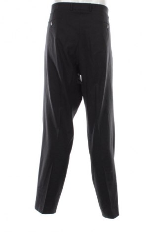 Pantaloni de bărbați Benvenuto, Mărime XL, Culoare Negru, Preț 197,99 Lei