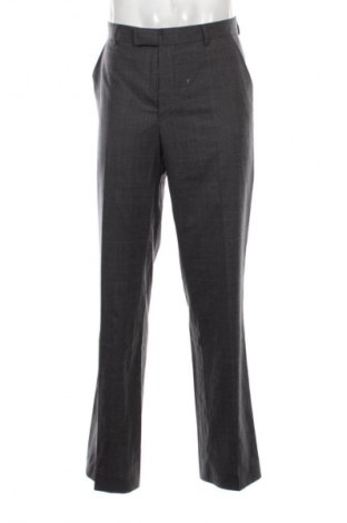 Męskie spodnie Benvenuto, Rozmiar L, Kolor Kolorowy, Cena 187,55 zł