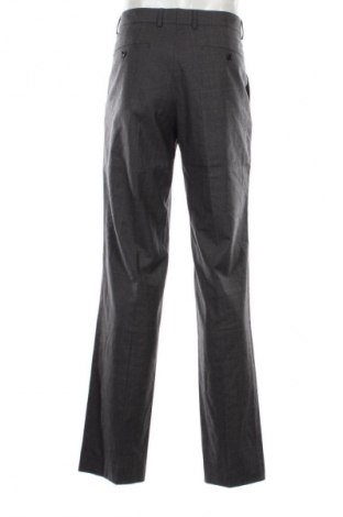 Męskie spodnie Benvenuto, Rozmiar L, Kolor Kolorowy, Cena 187,55 zł