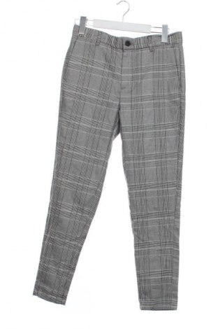 Férfi nadrág Bershka, Méret S, Szín Sokszínű, Ár 3 559 Ft