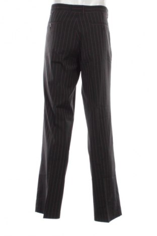 Herrenhose Berto Lucci, Größe L, Farbe Mehrfarbig, Preis 25,00 €