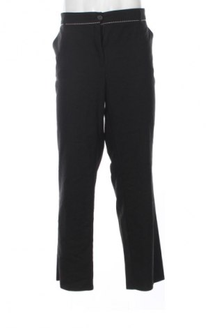 Herrenhose Bexleys, Größe XXL, Farbe Schwarz, Preis 11,99 €